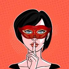 Maybe you would like to learn more about one of these? Anonymous Chat Apps On Google Play