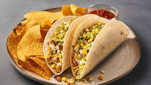 We invite you to come and taste it for yourself. Tacos Delivery In Brooksville Postmates