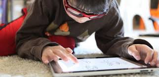 En esta app para niños encontrará juegos gratis para niños y niñas de entre 2 y 8 años. Los Mejores Juegos Para Ninos Gratis Para Ipad Y Tablets Android