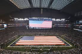 Choose from a curated selection of trending wallpaper galleries for your mobile and desktop screens. Cowboys Stadium Wallpapers Wallpaper Cave