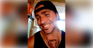 Obituary information for Brad Douglas Slater