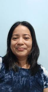 WELCOME new members to IFPLAM group! 🏋️‍♀️💪 Get ready to embark