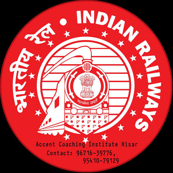 Railway Exam Coaching Centres