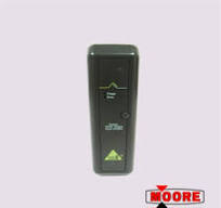 KJ1501X1-BB1 12P0678X032 EMERSON Power Supply Module