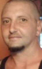 Patrick Danforth Obituary (2015)