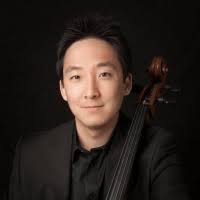 Active Strings Instructors