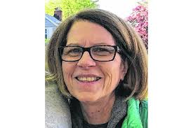 Barbara BELL Obituary (2023)