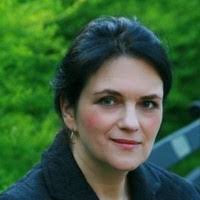 10+ "Freda Berg" profiles