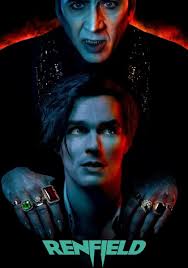 She's Out of My League