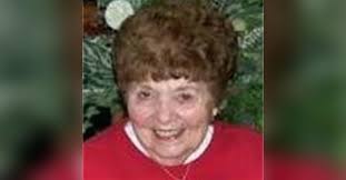 Janice Elaine Freeburg Obituary