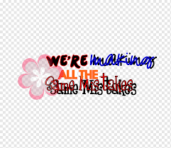 960 x 720 png 555 кб. One Direction Lyrics Png Images Pngwing