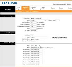 Wifi şifresi nasıl öğrenilir, wifi şifresi nasıl değiştirilir, wifi. Modem Wifi Sifresi Degistirme Ttnet Wifi Sifresi Nasil Degistirilir
