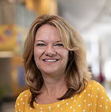 The Association of Pediatric Gastroenterology and Nutrition Nurses: Susan  Moyer NASPGHAN Foundation Research Grant