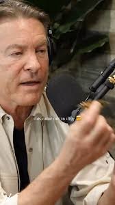 “You should always use water as an opportunity to remineralize.” 🌊, This  is a clip from the podcast episode “How To Use The HEALING PROPERTIES Of  Water To LIVE LONGER!