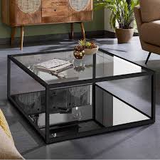 Français belgië (nederlands) belgique (français) deutschland españa italia luxembourg nederland österreich. La Forma Greenhill Square Coffee Table
