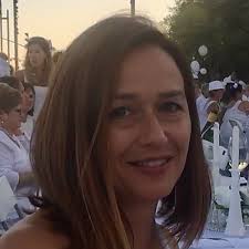 Certificate of Completion for Product Requirements Masterclass