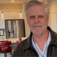 themaskeddancer #themaskedsinger #singer #vocals #itv