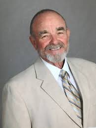 Obituary information for Wendell Howell