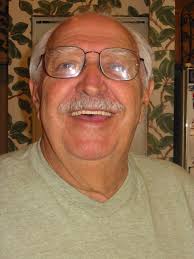 Patrick Poppy Nick Casale Obituary