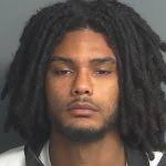 WALLIN, BUDDY EUGENE