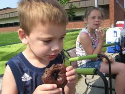 NIPSCO: Most outages over after 4 days