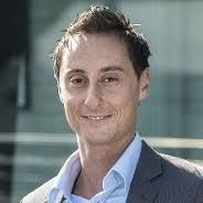 30+ "Guidi" profiles