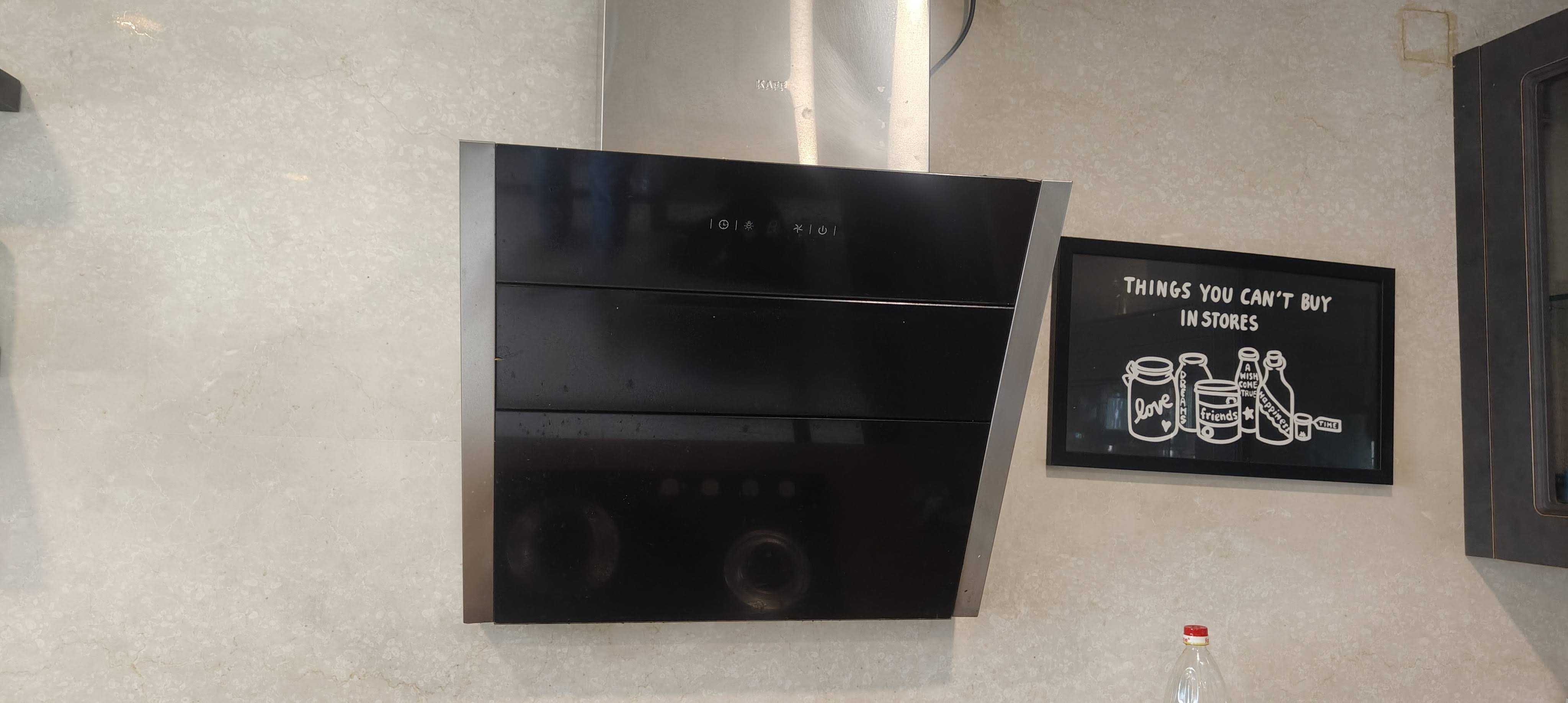 Chimney service product image