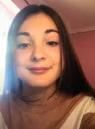 Enillwyr £500 Y Raffl Fawr