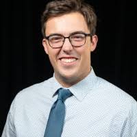 69300+ "Barron" profiles