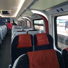 The bus ticket fare may cost around. Www Mieranadhirah Com How To Get From Penang To Kl In 3 Hours Plus
