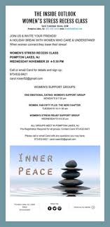 The rosen group | palmyra, nj. 170 Counseling Therapy Support Ideas Motivation Counseling Therapy Counseling