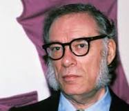 Isaac Asimov | Biography & Facts | Britannica