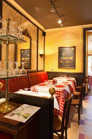 Pin On Bistrot De Port Lesney Le Pontarlier