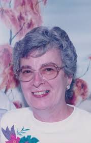 Delores Pennington Obituary