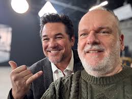 Brian Grubb Obituary (2025)