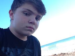 Daniel Patrick Donegan's Obituary