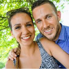 Amanda Haumann and Nicholas Sylvester's Wedding Website