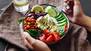 Unhealthy diet and lack of physical activity are leading global risks to health. Satiating Diet Meal Plan Pdf