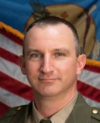 showimage.ashx?id=156025