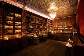 Read about bathtub gin and co on tripadvisor and decided to give it a try while in seattle. America S 13 Best Speakeasy Bars
