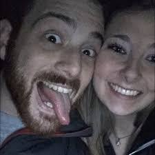 Terry Tunstall's Instagram, Twitter & Facebook