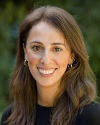 Find Parent-Child Interaction (PCIT) Therapists and Psychologists in North  Hollywood, CA