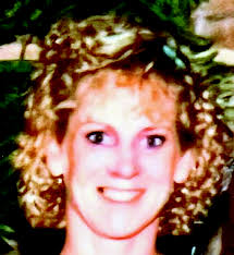Tracy R. Longwell