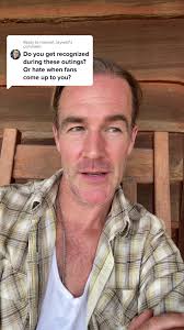 Tips for Interacting with Celebrities: A Celebrity's Perspective