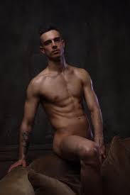 Willy Regal exclusive content on Twitter - TW Pornstars