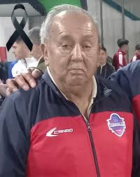 Terribles Club Azogues added a...