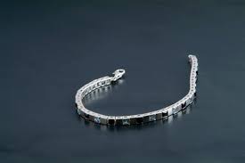 Jewelry Made Of Silver Is Always Marked With A Small Stamp That Indicates Its Authenticity Simple Silver Jewelry Cleaning Silver Jewelry Silver Earrings Online