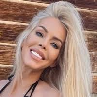 Tabitha Stevens's Instagram, Twitter & Facebook