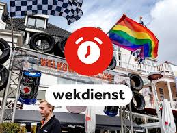 Het zwaard van grutte pier. 5l 7rmmonevhcm