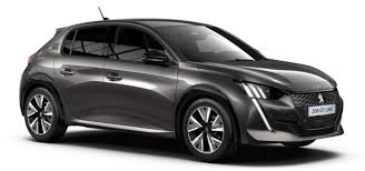 ✓la révision et la vidange s'effectuent tous les ans ou tous les 15 000km environ (tous les 20 000km pour les véhicules diesel). Nouvelle Peugeot 208 Quel Moteur Et Quelle Finition Choisir L Automobile Magazine